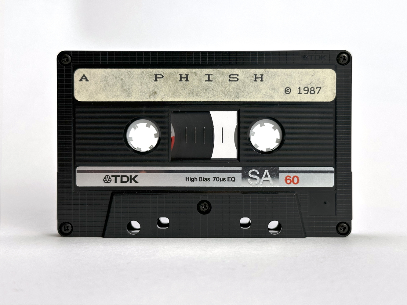 Phish1986TheWhiteTape4TrackDemo (7).jpg